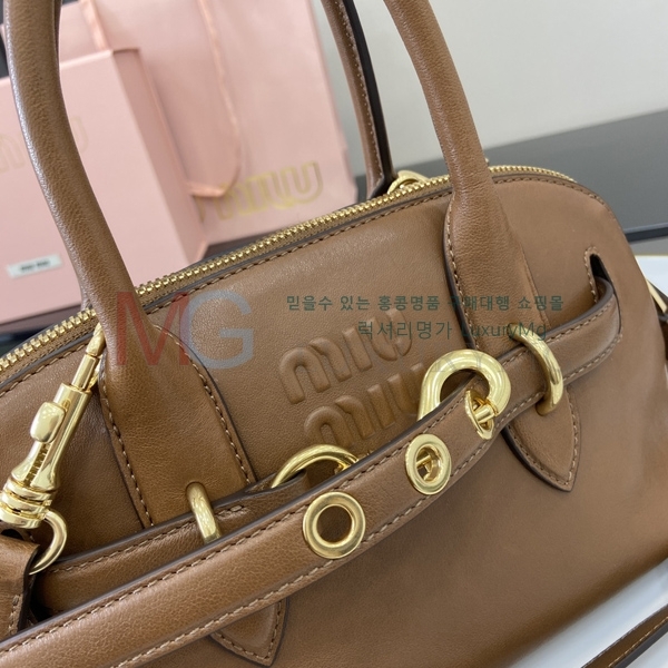�̿�̿� �ƹ�Ƣ�� ���� ���� ž�ڵ� �� 5BB169-3