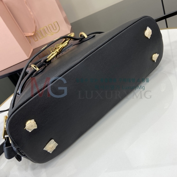 �̿�̿� �ƹ�Ƣ�� ���� ���� ž�ڵ� �� 5BB169-1