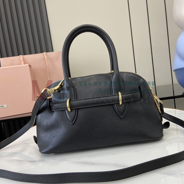 �̿�̿� �ƹ�Ƣ�� ���� ���� ž�ڵ� �� 5BB169-1