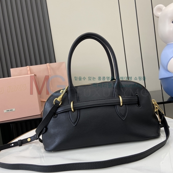 �̿�̿� �ƹ�Ƣ�� ���� ���� ž�ڵ� �� 5BB168-1