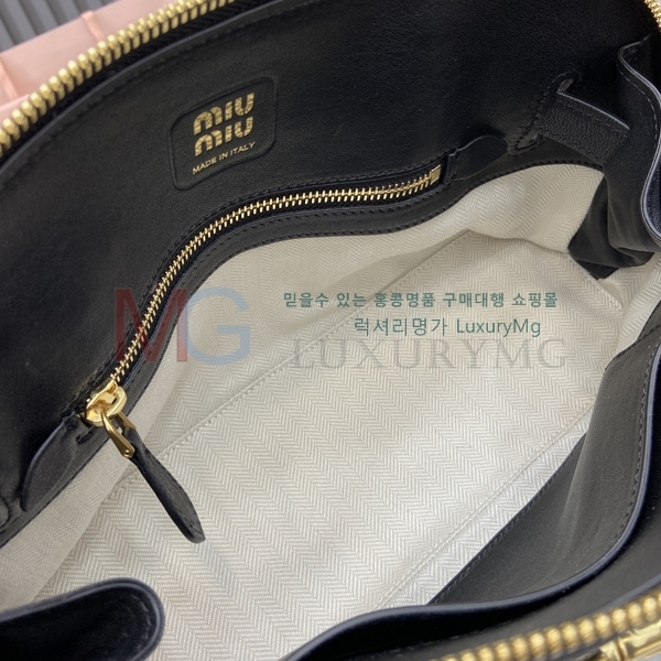 �̿�̿� �ƹ�Ƣ�� ���� ���� ž�ڵ� �� 5BB168-1