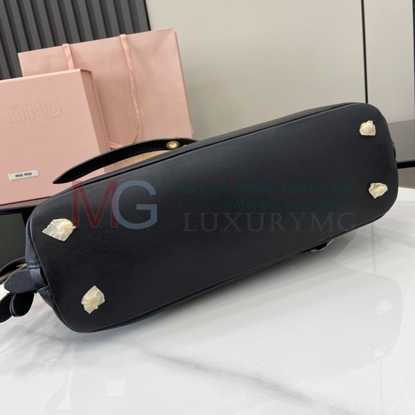 �̿�̿� �ƹ�Ƣ�� ���� ���� ž�ڵ� �� 5BB168-1