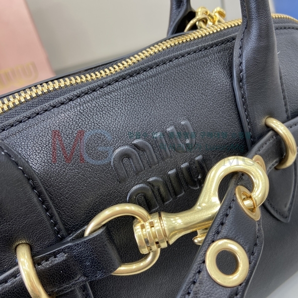 �̿�̿� �ƹ�Ƣ�� ���� ���� ž�ڵ� �� 5BB168-1