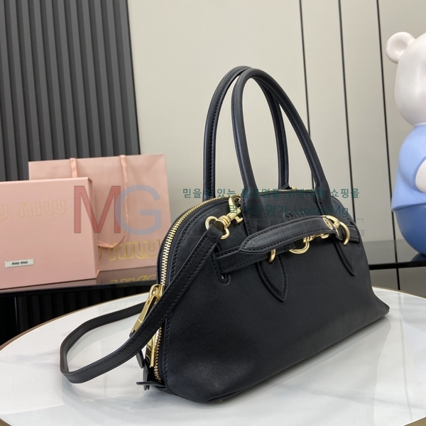 �̿�̿� �ƹ�Ƣ�� ���� ���� ž�ڵ� �� 5BB168-1