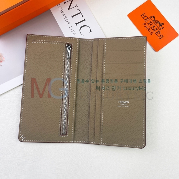  (30�� ����ǰ) �����޽� ������ H51550 (���� 9��)