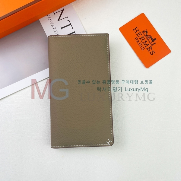  (30�� ����ǰ) �����޽� ������ H51550 (���� 9��)