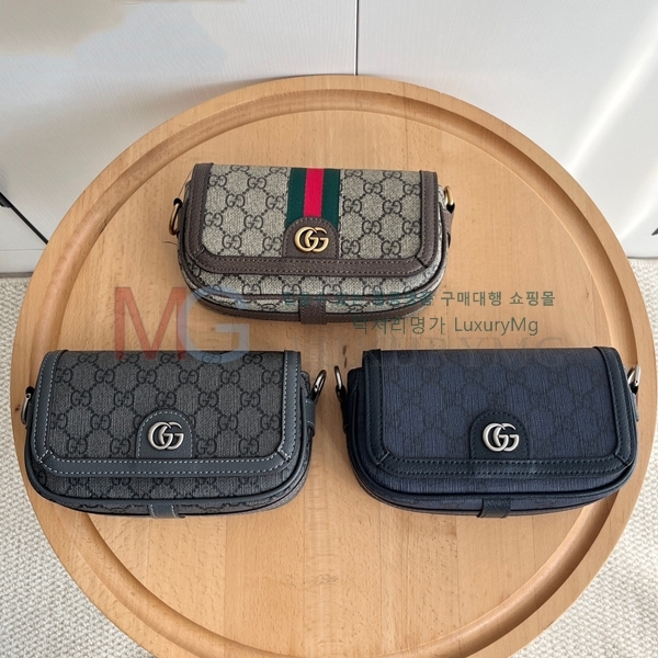 (50�� ����ǰ) ���� �̴� ũ�ν��� 795466