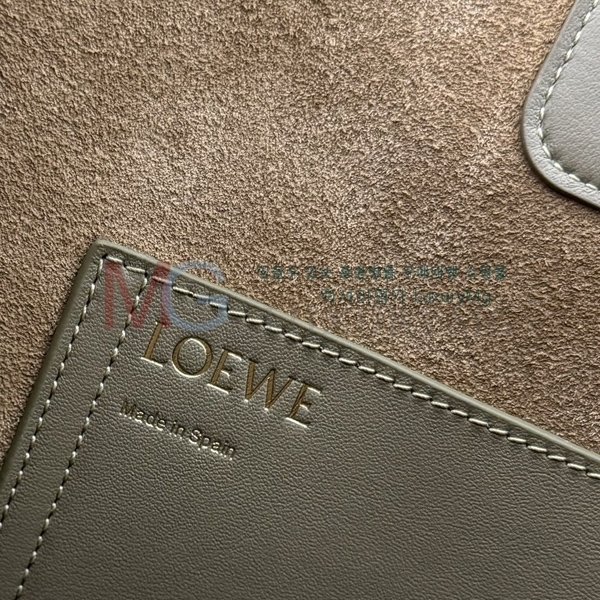 �ο��� ��� �̵� ��Ŷ�� 062341-5