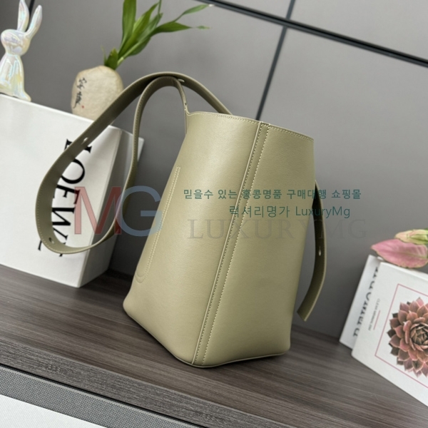 �ο��� ��� �̵� ��Ŷ�� 062341-5