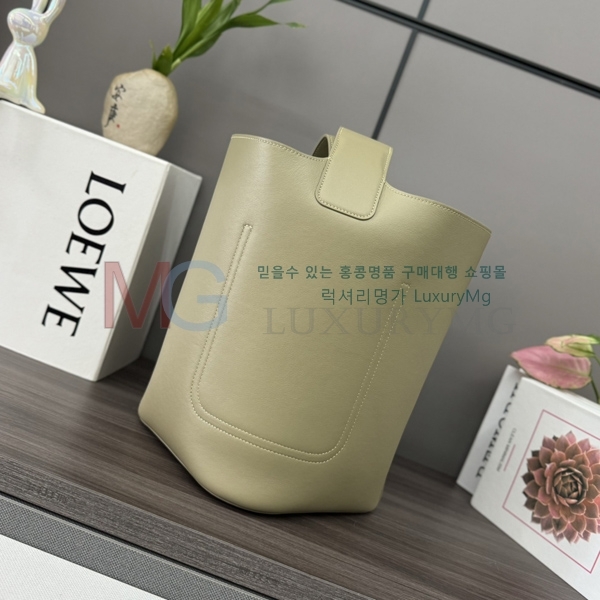 �ο��� ��� �̵� ��Ŷ�� 062341-5