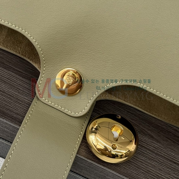 �ο��� ��� �̵� ��Ŷ�� 062341-5