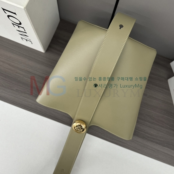�ο��� ��� �̵� ��Ŷ�� 062341-5