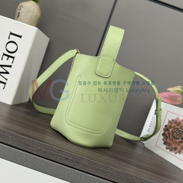�ο��� ��� �̵� �̴� ��Ŷ�� 062342-4