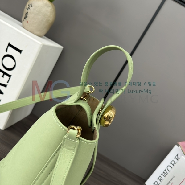 �ο��� ��� �̵� �̴� ��Ŷ�� 062342-4