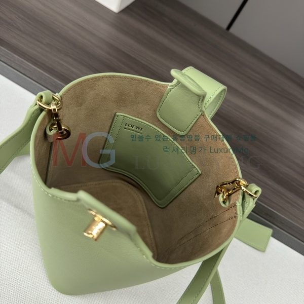 �ο��� ��� �̵� �̴� ��Ŷ�� 062342-4