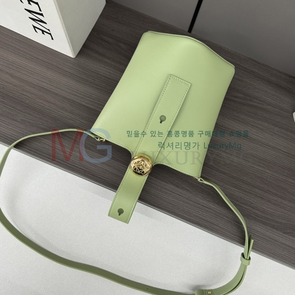 �ο��� ��� �̵� �̴� ��Ŷ�� 062342-4