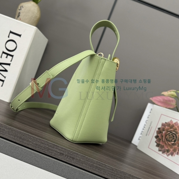 �ο��� ��� �̵� �̴� ��Ŷ�� 062342-4