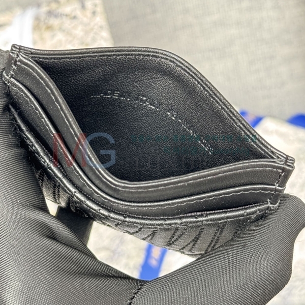 ��� ī������ S3601-1