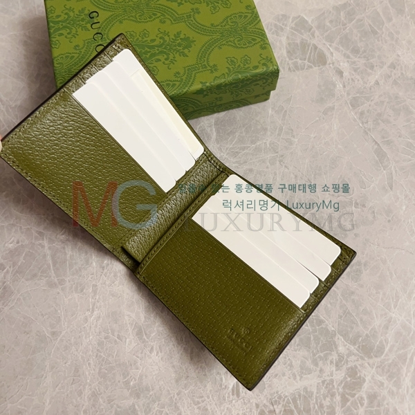 (50�� ����ǰ) ���� ����Ʈ GG ������ 428726-500