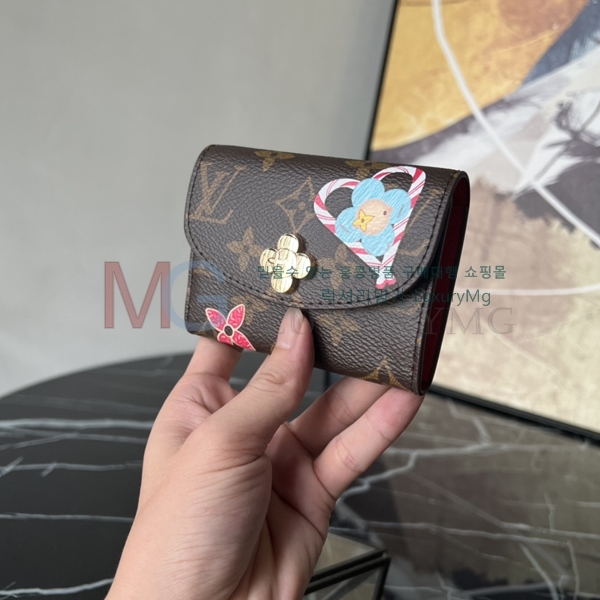 ���̺��� ���� �۽� M12220