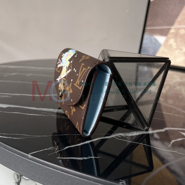 ���̺��� ���� �۽� M12239