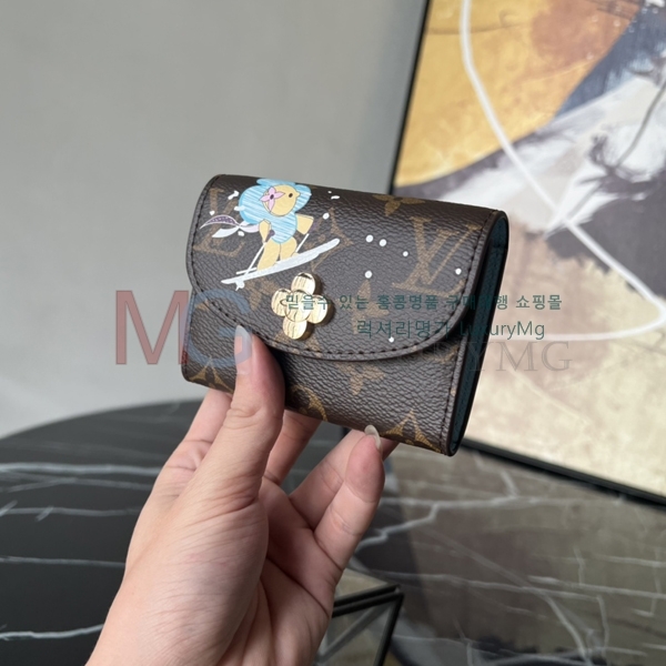 ���̺��� ���� �۽� M12239