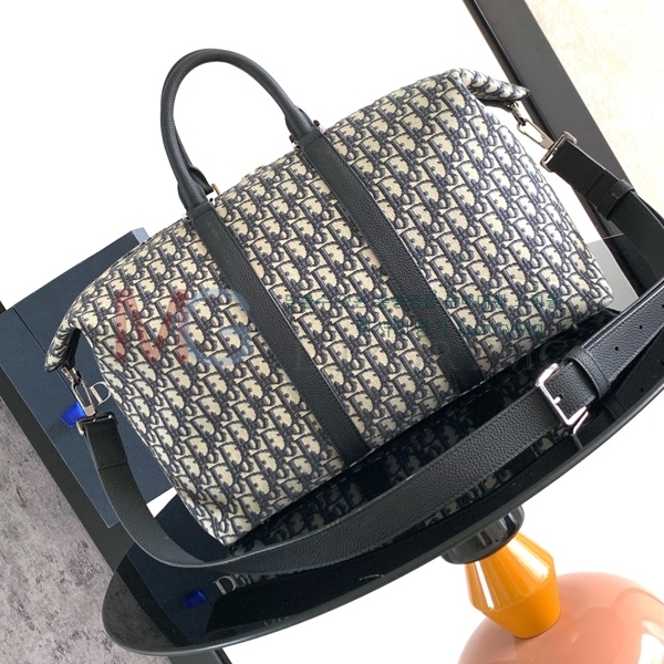 ��� ������ũ ���˴�40 �����Ϲ� 1ESDU134-201