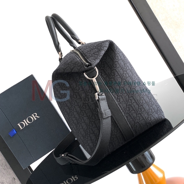 ��� ������ũ ���˴�40 �����Ϲ� 1ESDU134-202