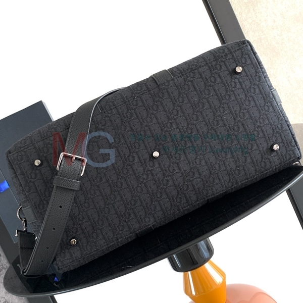 ��� ������ũ ���˴�40 �����Ϲ� 1ESDU134-202