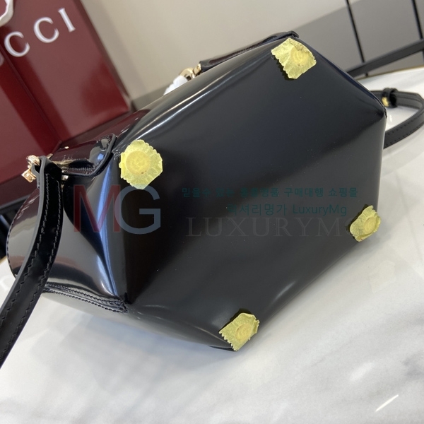 ���� ��� ž �ڵ� �̴� ��Ʈ�� 805832-1