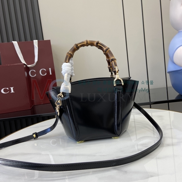 ���� ��� ž �ڵ� �̴� ��Ʈ�� 805832-1