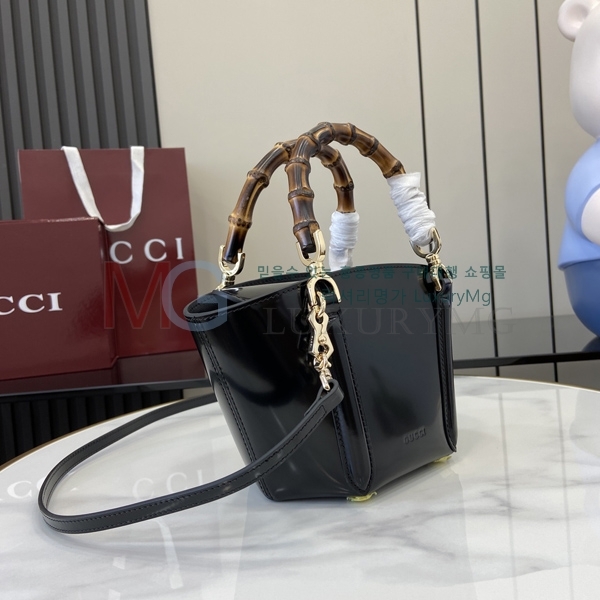 ���� ��� ž �ڵ� �̴� ��Ʈ�� 805832-1