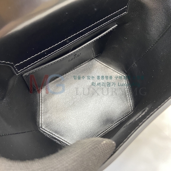 ���� ��� ž �ڵ� �̴� ��Ʈ�� 805832-1