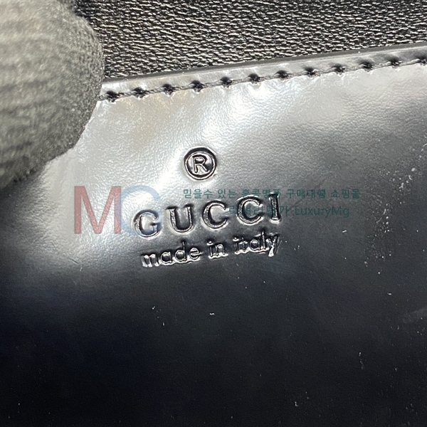 ���� ��� ž �ڵ� �̴� ��Ʈ�� 805832-1
