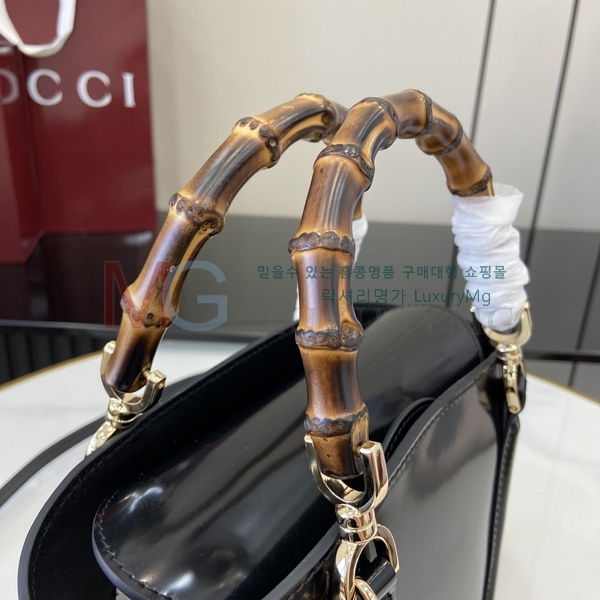 ���� ��� ž �ڵ� �̴� ��Ʈ�� 805832-1