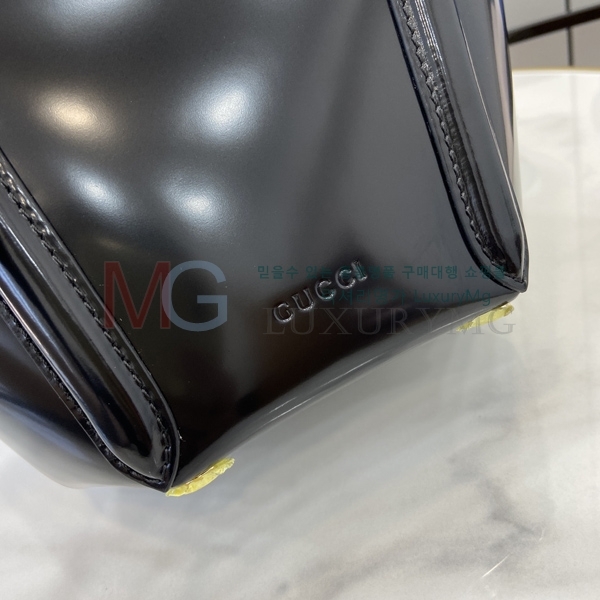 ���� ��� ž �ڵ� �̴� ��Ʈ�� 805832-1