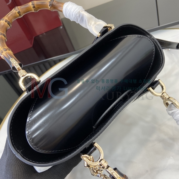 ���� ��� ž �ڵ� �̴� ��Ʈ�� 805832-1