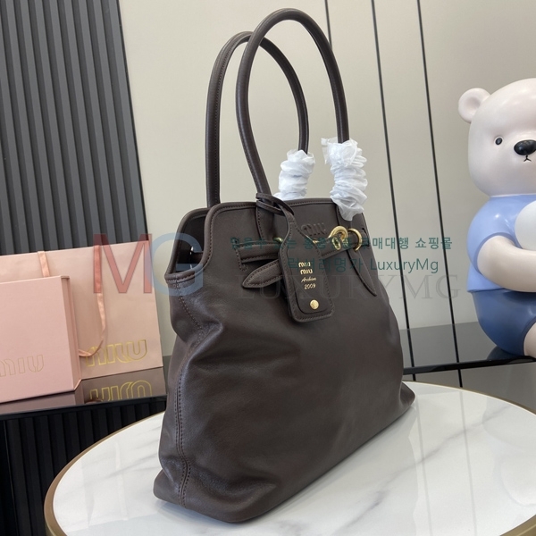 �̿�̿� ��� ���� ���� �� �̵�� 5BG291-3