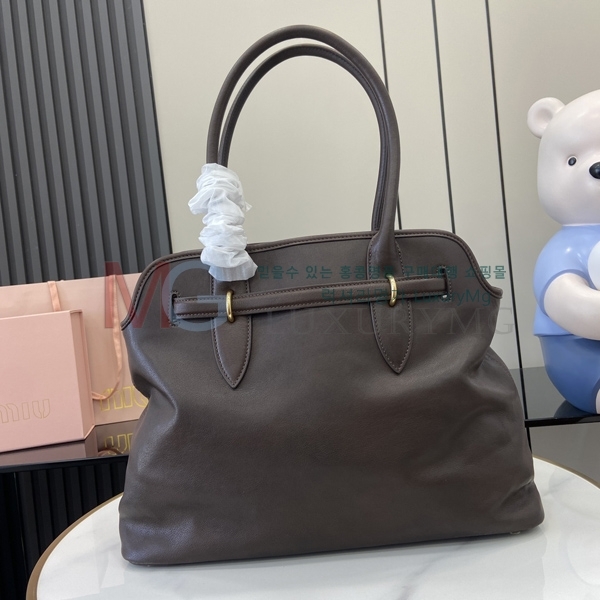 �̿�̿� ��� ���� ���� �� �̵�� 5BG291-3