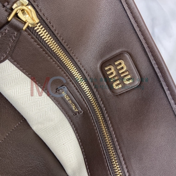 �̿�̿� ��� ���� ���� �� �̵�� 5BG291-3