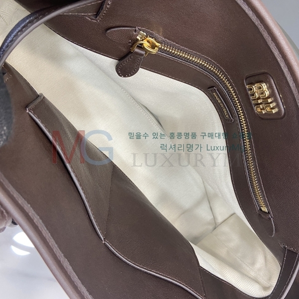 �̿�̿� ��� ���� ���� �� �̵�� 5BG291-3