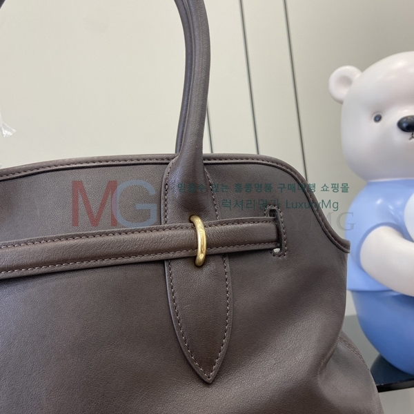 �̿�̿� ��� ���� ���� �� �̵�� 5BG291-3
