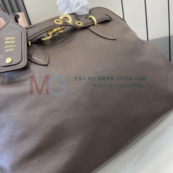 �̿�̿� ��� ���� ���� �� �̵�� 5BG291-3