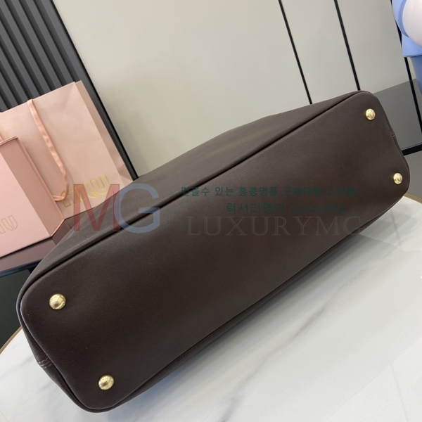 �̿�̿� ��� ���� ���� �� �̵�� 5BG291-3