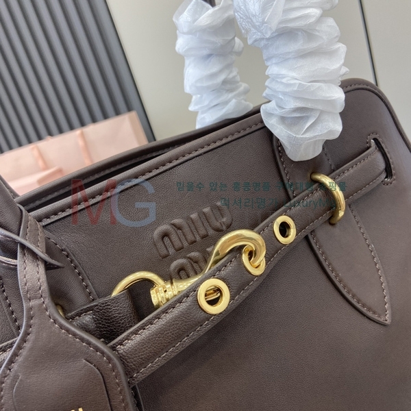 �̿�̿� ��� ���� ���� �� �̵�� 5BG291-3