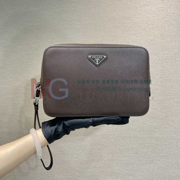 ����� ���ǾƳ� Ŭ��ġ �� 2VF017-1
