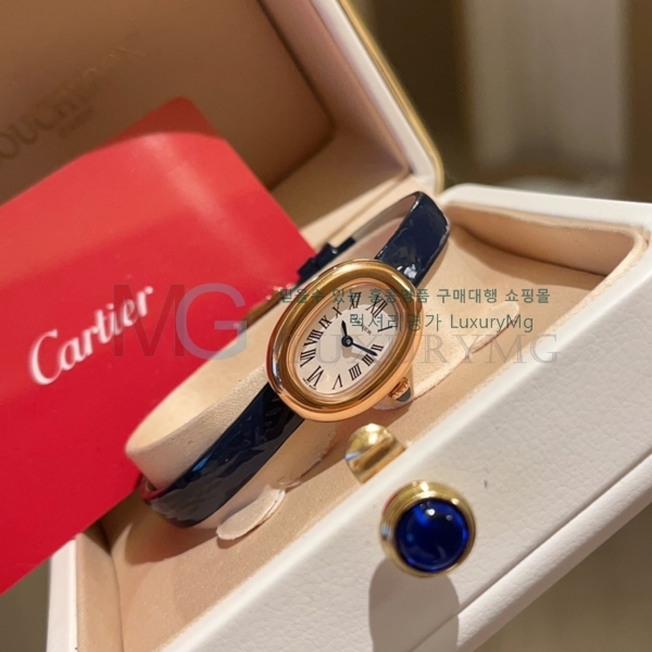(200�� ����ǰ) ���� ��쿡 �ð� K53351
