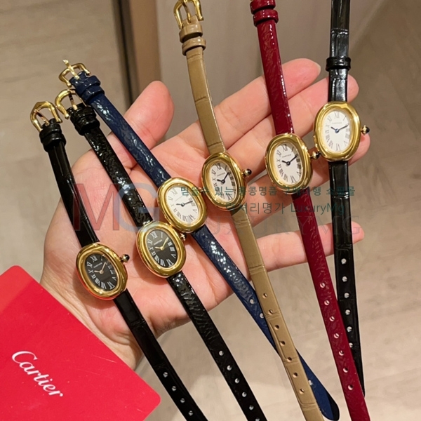 (200�� ����ǰ) ���� ��쿡 �ð� K53351