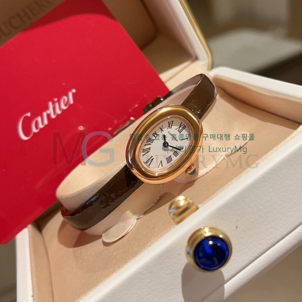 (200�� ����ǰ) ���� ��쿡 �ð� K53351