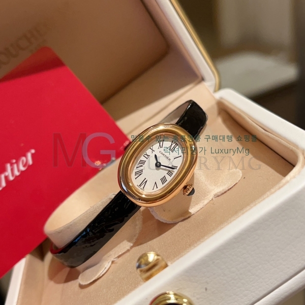 (200�� ����ǰ) ���� ��쿡 �ð� K53351